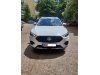 Slika 1 - MG ZS 1.5  - MojAuto