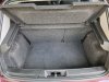Slika 11 - Fiat Grande Punto Evo  - MojAuto