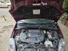 Slika 18 - Fiat Grande Punto Evo  - MojAuto