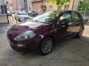 Slika 1 - Fiat Grande Punto Evo  - MojAuto