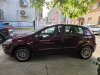 Slika 2 - Fiat Grande Punto Evo  - MojAuto