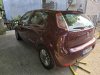 Slika 3 - Fiat Grande Punto Evo  - MojAuto