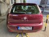 Slika 4 - Fiat Grande Punto Evo  - MojAuto