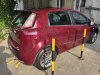 Slika 5 - Fiat Grande Punto Evo  - MojAuto