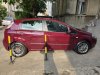 Slika 6 - Fiat Grande Punto Evo  - MojAuto