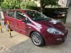 Slika 7 - Fiat Grande Punto Evo  - MojAuto