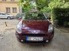 Slika 8 - Fiat Grande Punto Evo  - MojAuto
