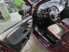 Slika 9 - Fiat Grande Punto Evo  - MojAuto