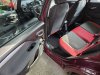 Slika 10 - Fiat Grande Punto Evo  - MojAuto