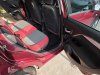Slika 12 - Fiat Grande Punto Evo  - MojAuto