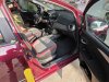 Slika 13 - Fiat Grande Punto Evo  - MojAuto