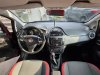 Slika 14 - Fiat Grande Punto Evo  - MojAuto
