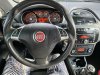 Slika 15 - Fiat Grande Punto Evo  - MojAuto