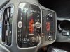 Slika 19 - Fiat Grande Punto Evo  - MojAuto