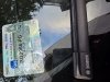Slika 20 - Fiat Grande Punto Evo  - MojAuto