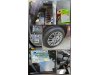 Slika 17 - Fiat Grande Punto Evo  - MojAuto
