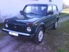 Slika 2 - Lada Niva SERVO VOLAN SEKVENT GAS  ATEST  - MojAuto