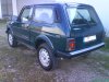 Slika 4 - Lada Niva SERVO VOLAN SEKVENT GAS  ATEST  - MojAuto