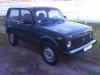Slika 6 - Lada Niva SERVO VOLAN SEKVENT GAS  ATEST  - MojAuto