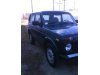 Slika 7 - Lada Niva SERVO VOLAN SEKVENT GAS  ATEST  - MojAuto