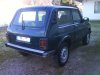 Slika 5 - Lada Niva SERVO VOLAN SEKVENT GAS  ATEST  - MojAuto