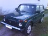 Slika 9 - Lada Niva SERVO VOLAN SEKVENT GAS  ATEST  - MojAuto