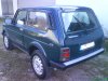 Slika 10 - Lada Niva SERVO VOLAN SEKVENT GAS  ATEST  - MojAuto