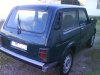 Slika 11 - Lada Niva SERVO VOLAN SEKVENT GAS  ATEST  - MojAuto