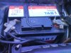 Slika 14 - Lada Niva SERVO VOLAN SEKVENT GAS  ATEST  - MojAuto