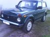 Slika 18 - Lada Niva SERVO VOLAN SEKVENT GAS  ATEST  - MojAuto