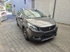 Slika 1 - Peugeot 2008 1.6 HDI  - MojAuto