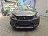 Slika 2 - Peugeot 2008 1.6 HDI  - MojAuto