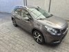 Slika 3 - Peugeot 2008 1.6 HDI  - MojAuto