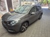 Slika 4 - Peugeot 2008 1.6 HDI  - MojAuto