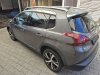 Slika 5 - Peugeot 2008 1.6 HDI  - MojAuto