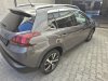 Slika 6 - Peugeot 2008 1.6 HDI  - MojAuto