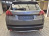 Slika 7 - Peugeot 2008 1.6 HDI  - MojAuto