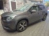 Slika 8 - Peugeot 2008 1.6 HDI  - MojAuto