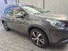 Slika 9 - Peugeot 2008 1.6 HDI  - MojAuto