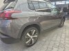 Slika 10 - Peugeot 2008 1.6 HDI  - MojAuto