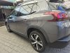 Slika 11 - Peugeot 2008 1.6 HDI  - MojAuto
