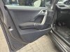 Slika 12 - Peugeot 2008 1.6 HDI  - MojAuto