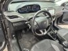 Slika 13 - Peugeot 2008 1.6 HDI  - MojAuto