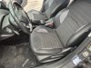 Slika 14 - Peugeot 2008 1.6 HDI  - MojAuto