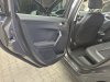Slika 15 - Peugeot 2008 1.6 HDI  - MojAuto
