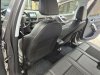 Slika 16 - Peugeot 2008 1.6 HDI  - MojAuto