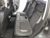 Slika 17 - Peugeot 2008 1.6 HDI  - MojAuto