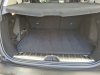 Slika 18 - Peugeot 2008 1.6 HDI  - MojAuto