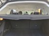 Slika 19 - Peugeot 2008 1.6 HDI  - MojAuto