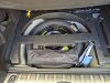 Slika 20 - Peugeot 2008 1.6 HDI  - MojAuto